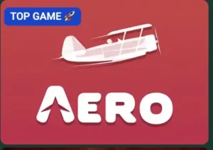 aero slot