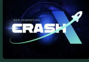 crash game