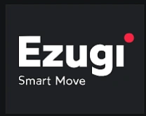ezugi