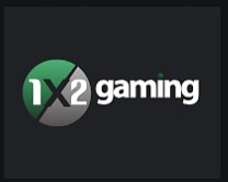 1x2 gaming