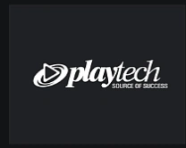 playtech