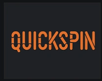 quickspin