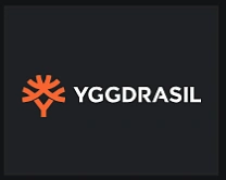 yggdrasil