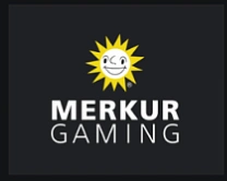 merkur gaming