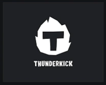thunderkick