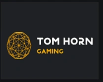 tom horn