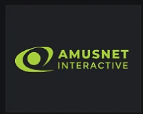 amusnet