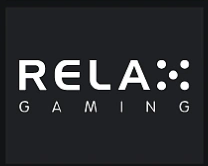 relax gaming